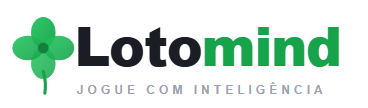 Lotomind – Jogue na loteria com ajuda de IA