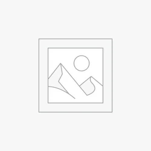 woocommerce-placeholder LotoMind Pro — Anual