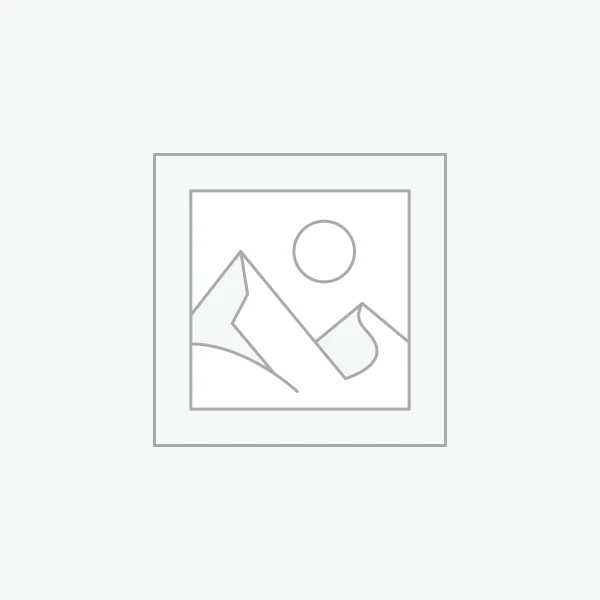 woocommerce-placeholder LotoMind Pro — Mensal